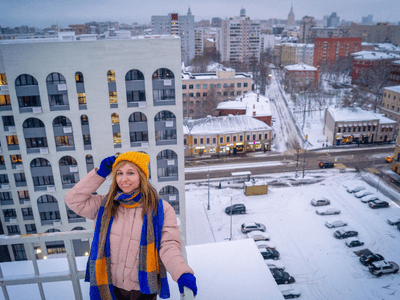 About Roof Repair Experts Holyoke, MA