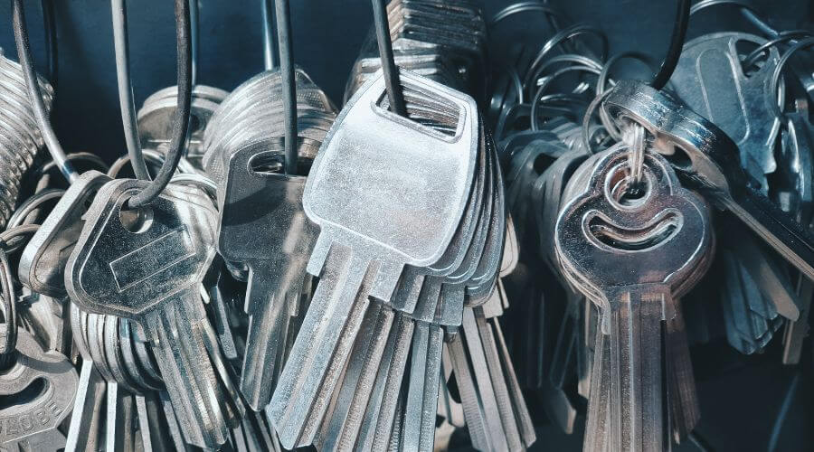 Professional New roof installation in Holyoke, MA